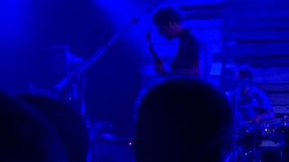 Jack Johnson - Staple It Together - [LIVE HD] - 6/5/14 Merriweather Post Pavilion