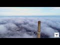 Hiperlapse C E T Constanta
