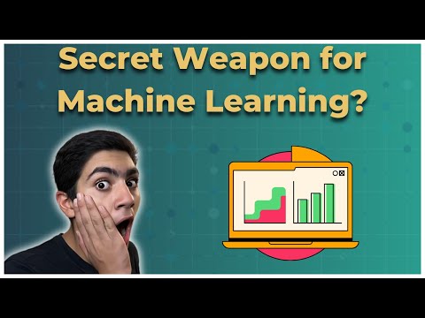 Data Preprocessing In Python Sklearn Full Tutorial 2024