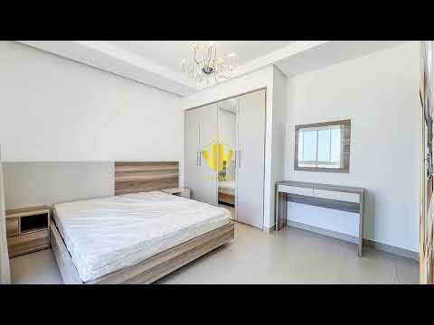 صورة مصغرة لفيديو العقار