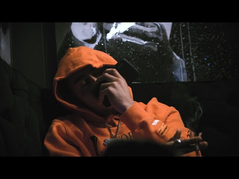 Johnny Nash - Right Here (feat. DaYDaY2x)