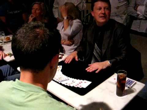 Henry Evans Sala Galileo Galilei