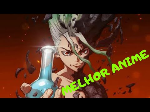 video thumnail