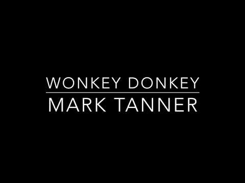 download lagu mp3 mp4 Mark Tanner Piano, download lagu Mark Tanner Piano gratis, unduh video klip Mark Tanner Piano