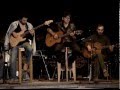 Inspiration | Martin Aharonyan / Ներշնչանք / 