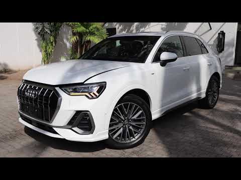 download lagu mp3 mp4 Audi Q3 Pakistan, download lagu Audi Q3 Pakistan gratis, unduh video klip Audi Q3 Pakistan