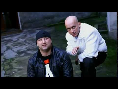 SYNTEJZIEMI & WBU "Co to ma być" (official video)