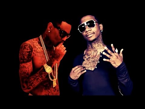 Video thumbnail for Make It Work (Remix)