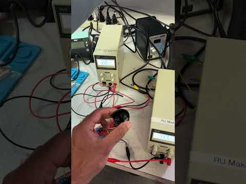 Demo 1