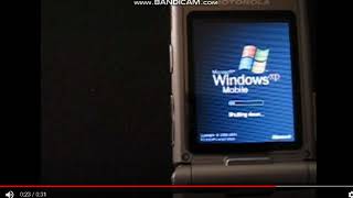 Download lagu Windows XP Mobile Shutdown Compilation mp3