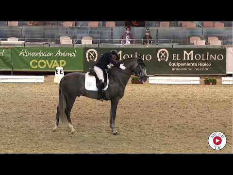 LEALMATER FINAL COPA ANCCE