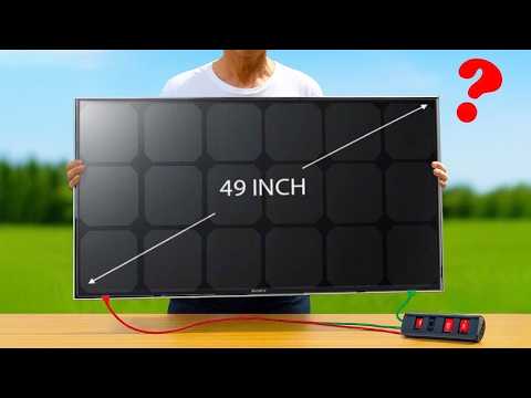 Don’t Throw Away Your Old TVs 😱 ! Every House Needs It But No One Does It