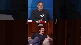 Cenk: Mainstream Media Is LYING To You