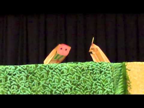 Click to Watch the St. Hugh of Lincoln video Click to Watch the St. Hugh of Lincoln video