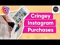 6 Products You Do Not Need No Matter What Instagram Says