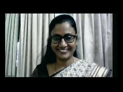 Anchor Rahul Sharma Live Interaction: Practical Geometry Part II, Class- VIII