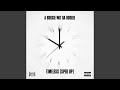 Timeless (feat. DJ SPINKING) (Sped Up Version)