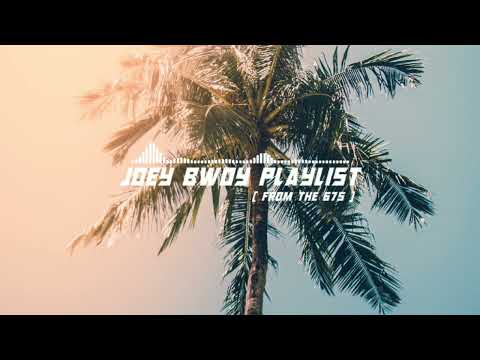 Still Ballin (2022) Mahina 987 x Tadeboii Remix 🇵🇬