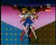 Sailor Moon Intro Sailor Moon Intro