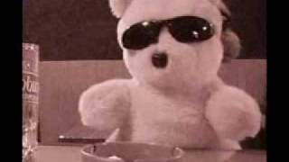 amores incompletos los tres