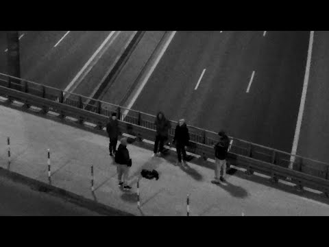 Statyf - Ten Styl feat. Spółka Jawna, DJ Flip (prod. Ślimak) [OFFICIAL VIDEO]