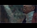Brother Nassir Kidamani Kishtuluna Official Video