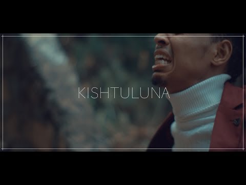 Brother Nassir - Kidamani Kishtuluna (Official Video)