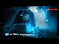 MAha Shiva Mantar ‪Shivratri‬ Special ‪ ‎premXmusic‬ 720 HD