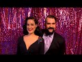 Dita Von Teese New Year S Eve Show Promo With Jonny McGovern