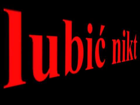 Patrycja Kosiarkiewicz - Jezu jak się cieszę