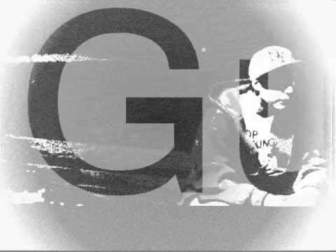 Gucias - Nie raz mi mowiono... (bit. MichalMenert)