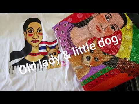 All I have to do is dream.👵Cover by Malinda...👵