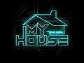 Flo Rida - Wobble