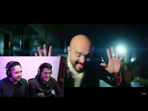 La peor Reaccion - Mya, abel pintos   Nunca soltamos