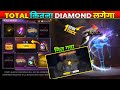 Blade From Heart Duo Emote Faded Wheel 1 Spin Trick New Duo Emote Kitne Diamond Me Nikalega FF