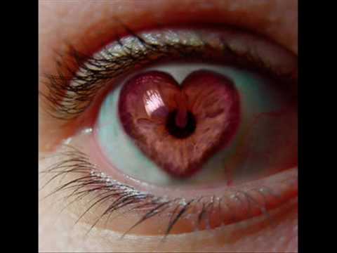 Vinko Coce - Vilo moja (studijska verzija)