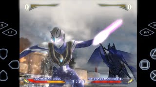 Download lagu Ultraman Fighting Evolution Rebirth mp3 Download lagu Ultraman Fighting Evolution Rebirth mp3