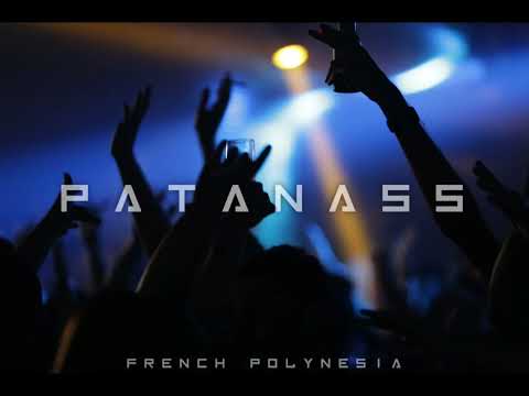 DJ YANS • GOULAM X LOIN DE MOI - ZOUK REMIX 2023.