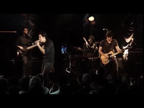 DVD Completo Livres Para Adorar - Pra que outros possam viver (Vai valer a pena, Rei da glória)