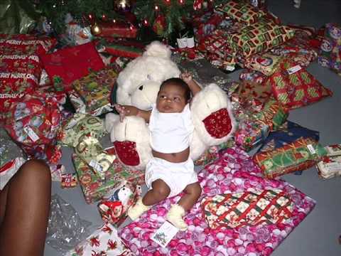 Marilyn Williams - Ribbons