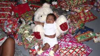 Marilyn Williams - Ribbons