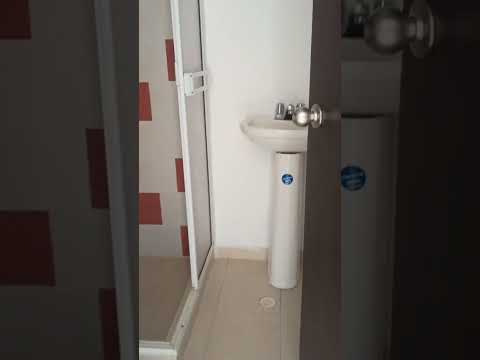 Apartamentos, Alquiler, El Bosque