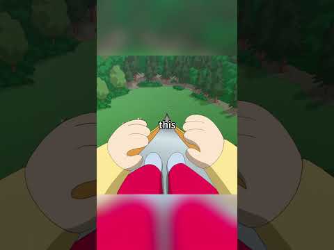 Close Encounters #familyguypetergriffin