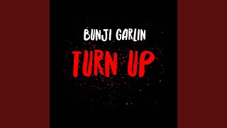 Turn Up