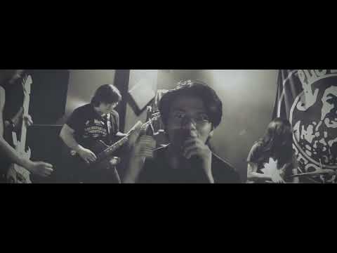 CADAVEROUS - In Death We Trust