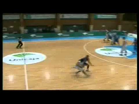 ORO INSTITUTO OFTALMOLOGICO CLINICAS RINCON,63 - FORD BURGOS ,78 (23/09/2011 0:00:00)