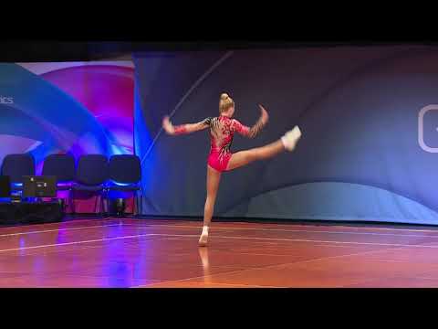 download lagu mp3 mp4 Amber Jennings, download lagu Amber Jennings gratis, unduh video klip Amber Jennings