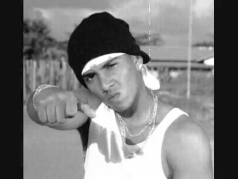 Mad Crazy Trigger the Soldier