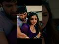 Samantha Vijay Romantic Status Viralvideo Shortsedit Love