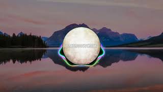 ITSOKTOCRY - VIAGRA (BASS BOOSTED)